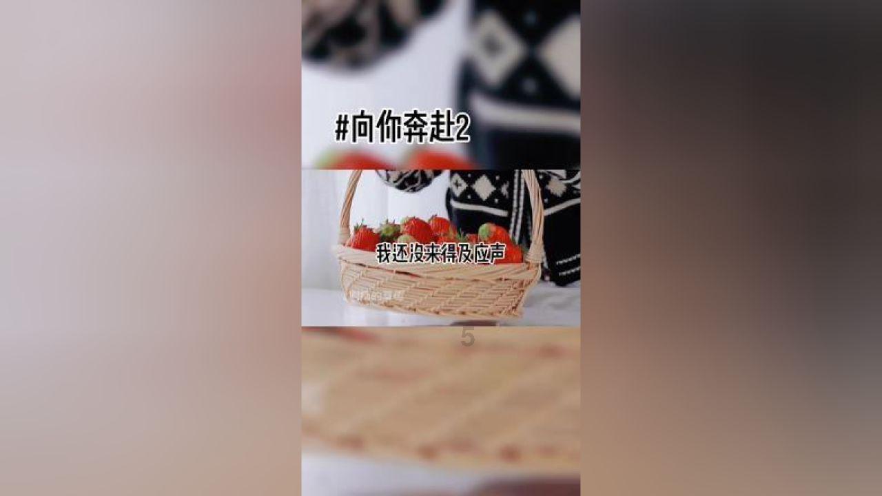 看火人