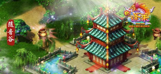 陈牧驰最新机场照,裹得好严实,又被大帅哥的眼神锁定了!