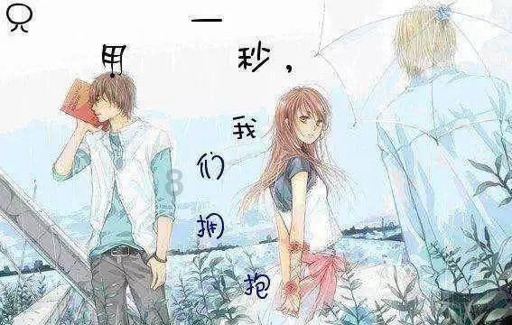美人鱼的聚会