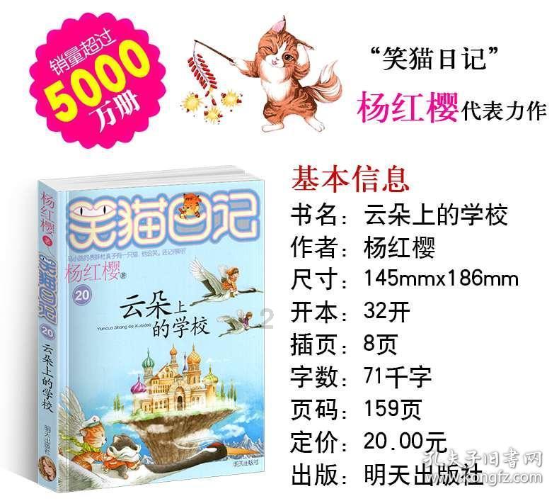 迷路的可爱男孩