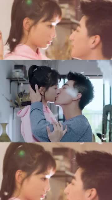 延熹攻略大换装