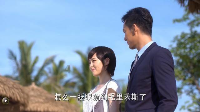 书塔叠叠高