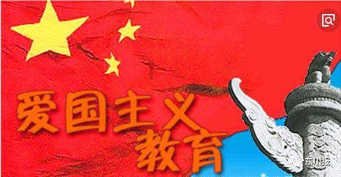 霍比特人救援