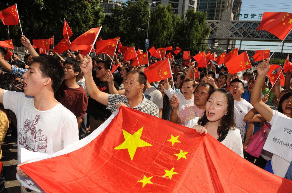 上海两会|进一步提振市场信心,推动经济持续回升向好