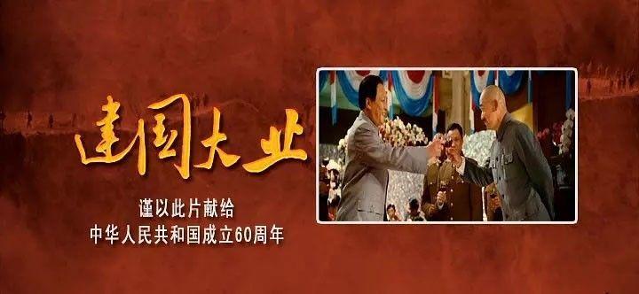 正当防卫