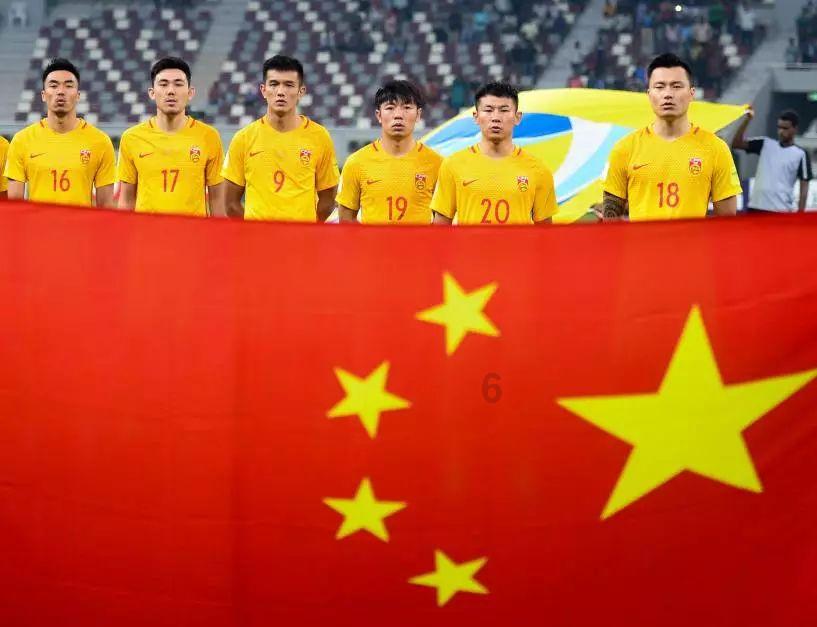 功能性呕吐的治疗，会有哪些影响呢？