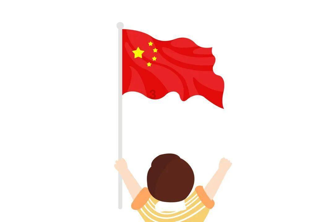为什么地漏老是堵塞？游戏画面