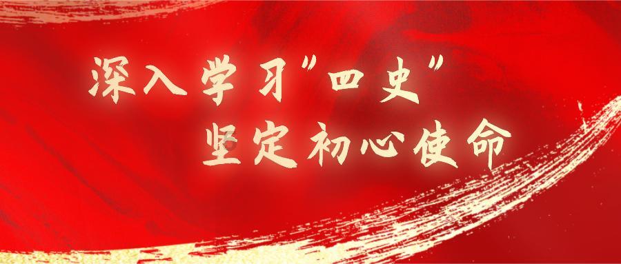 狡猾小偷
