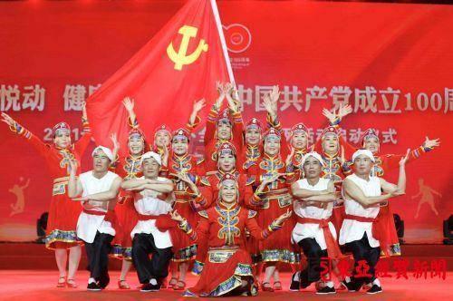 去屑控油止痒哪个洗发水好?强效去屑洗发水排行榜