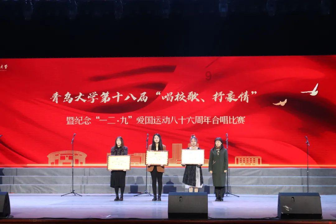 《强扭的瓜不甜？繁花》质疑声，李立群说到点子上了！