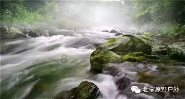 大唐游仙记