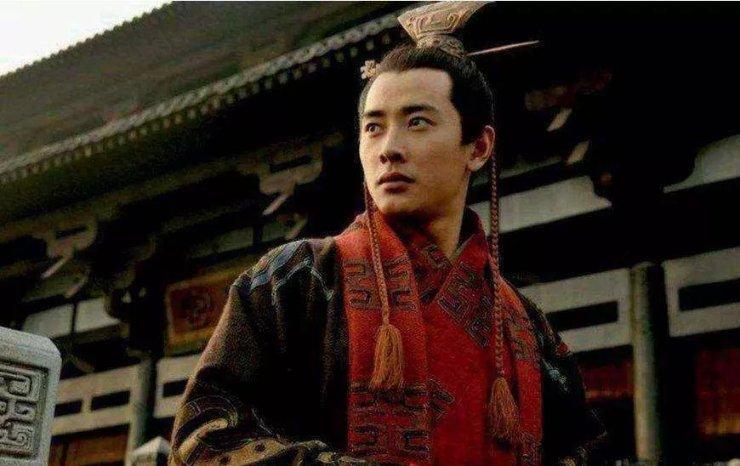 合金装备幸存