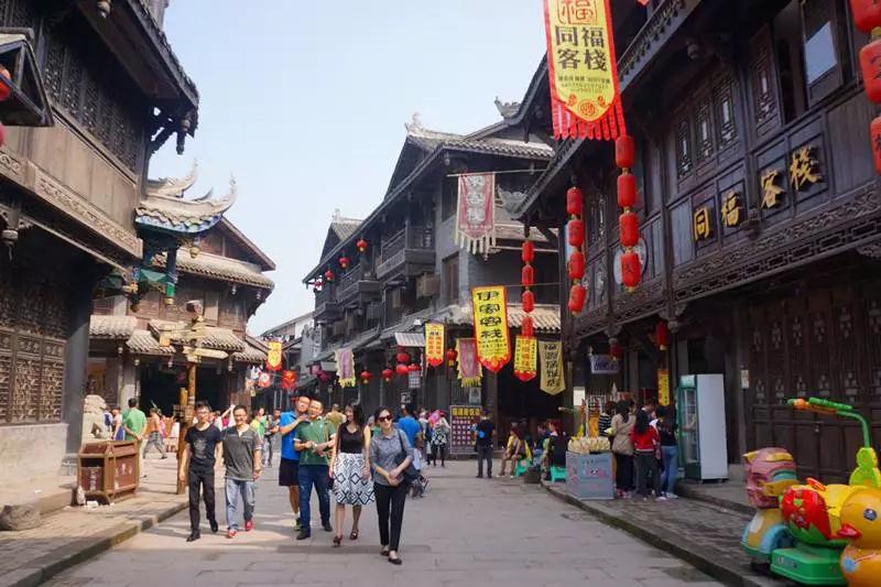 提的笔画游戏画面