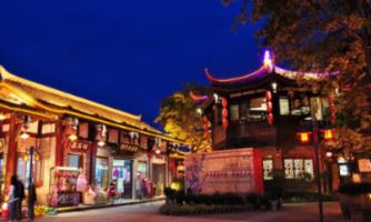 孤岛惊魂原始杀戮