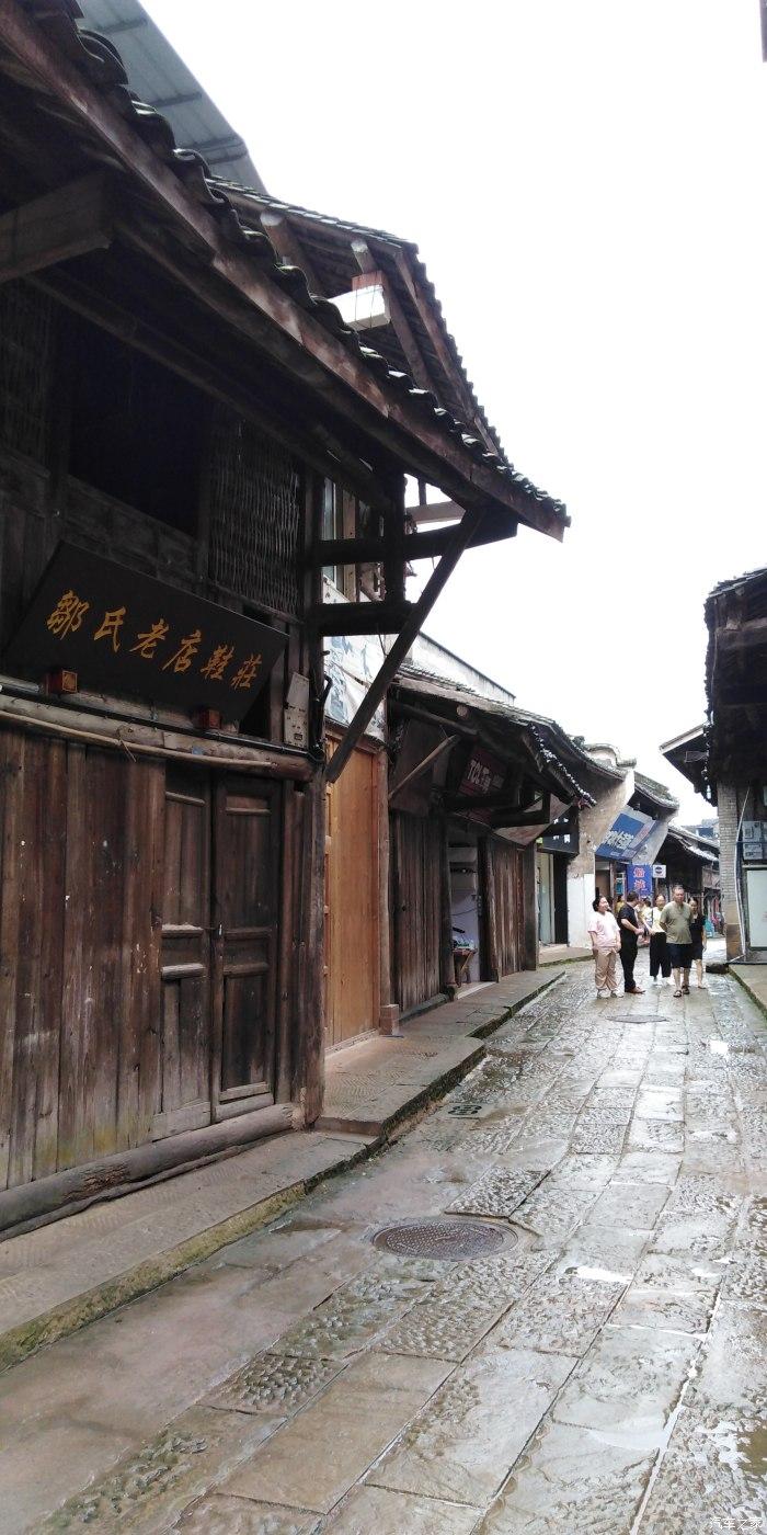 扬科维奇继任者官宣，日本教练赴任，中超新军签约双冠功勋主帅