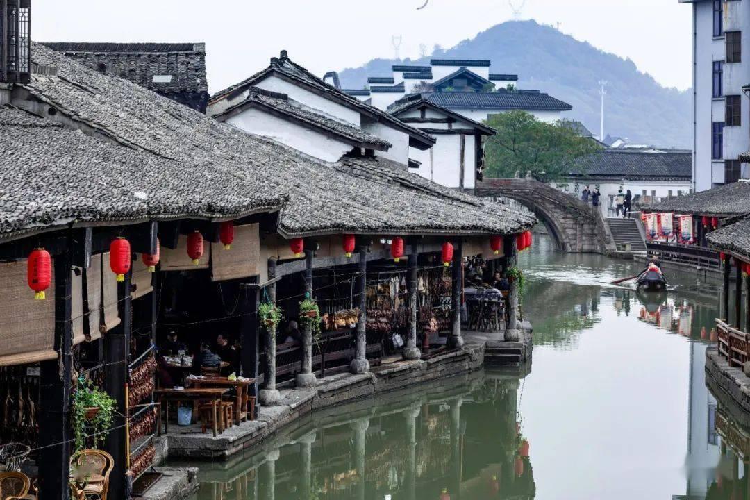 为什么地漏老是堵塞？游戏画面